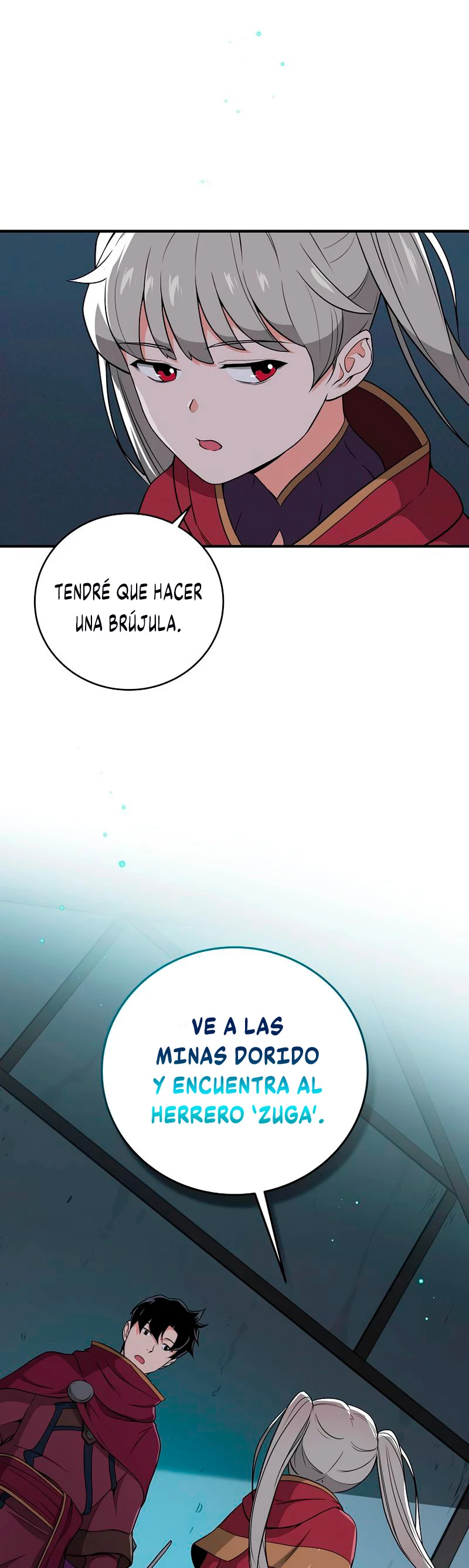 Página 45