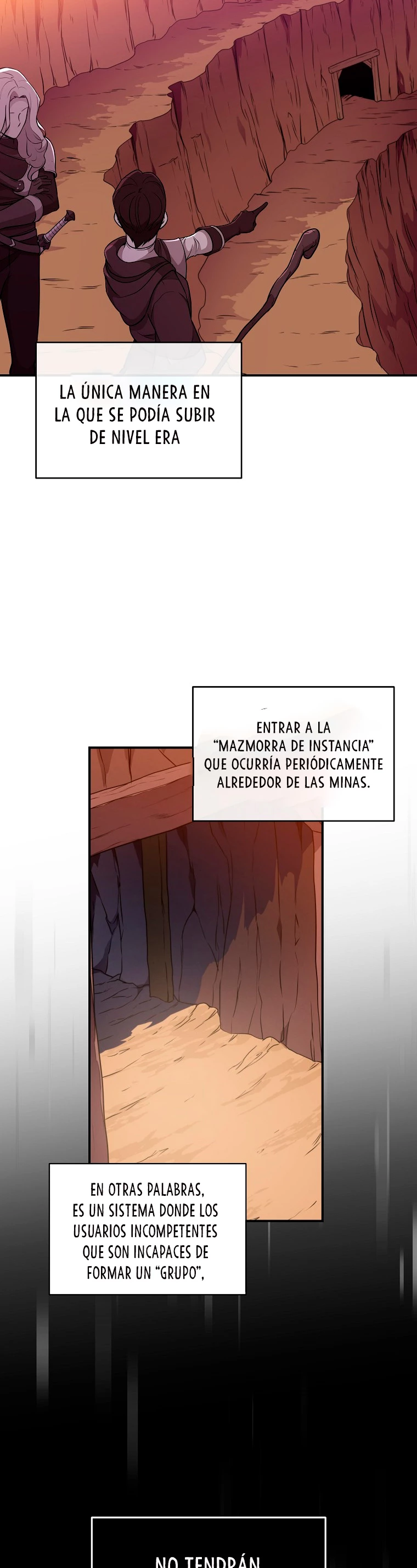 Página 14