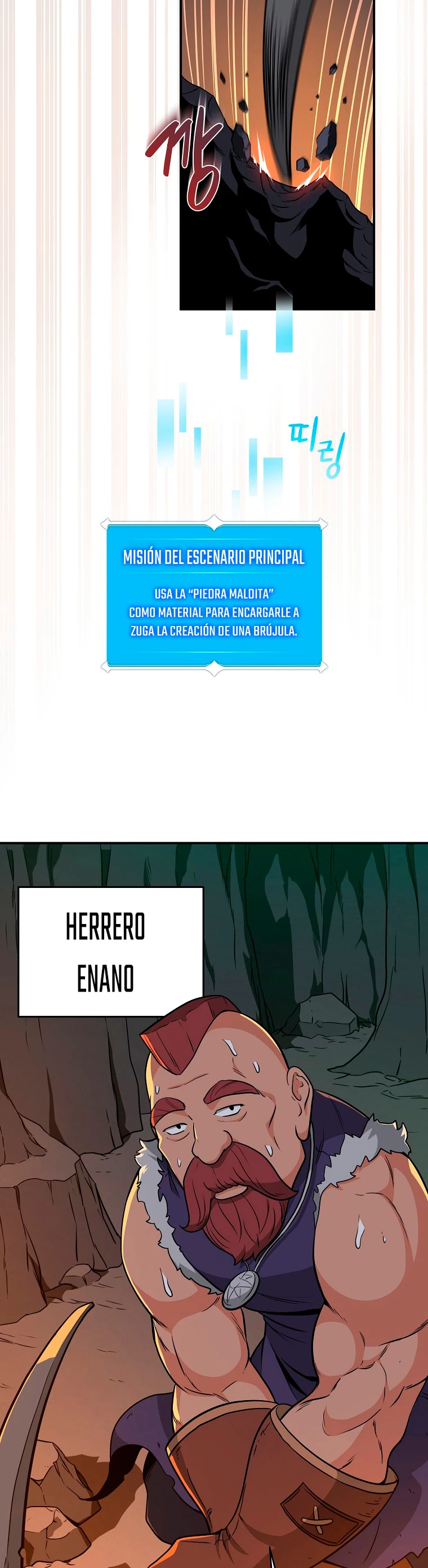 Página 18
