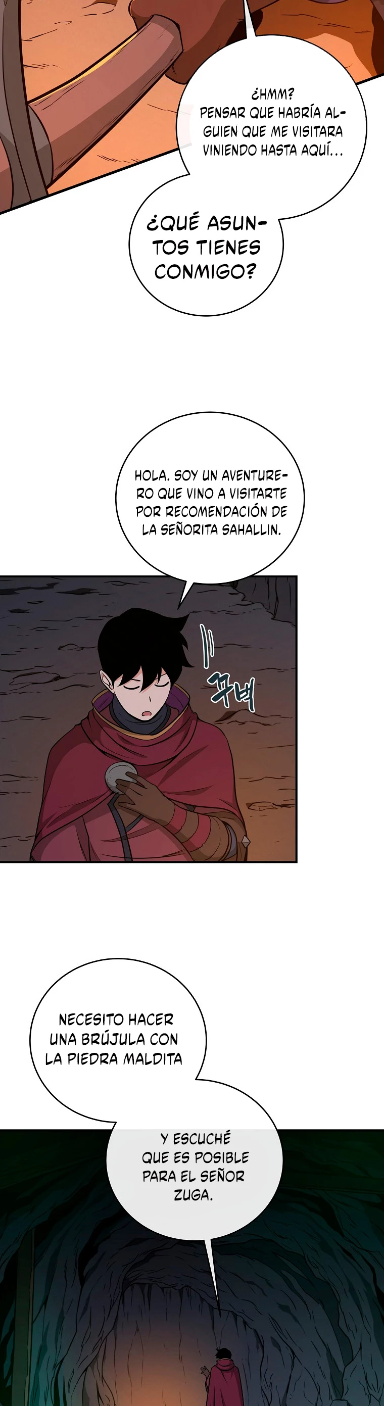 Página 19