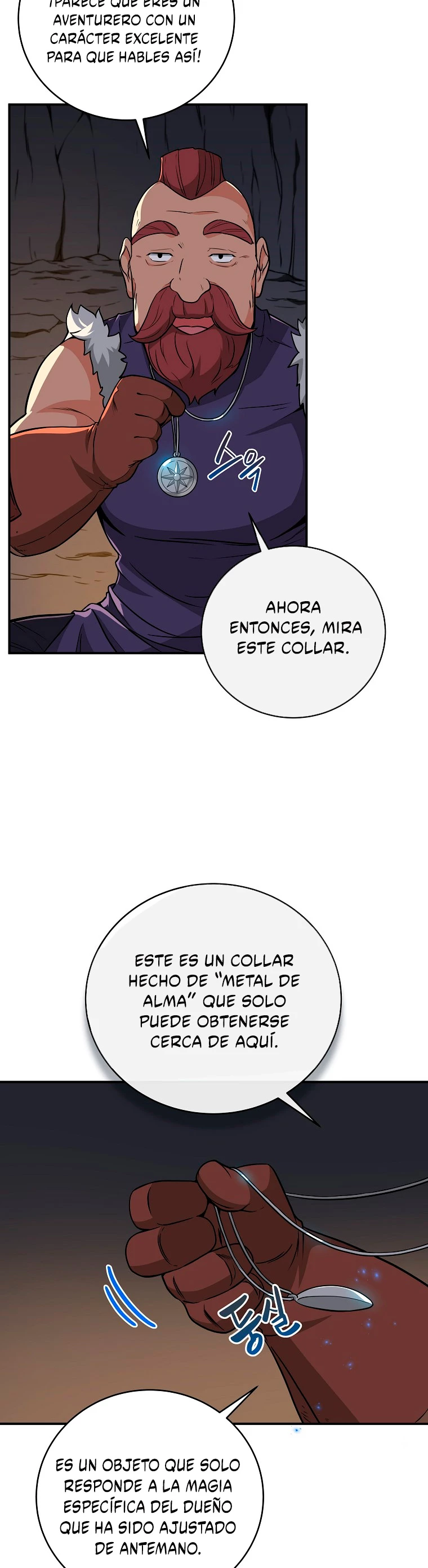 Página 22