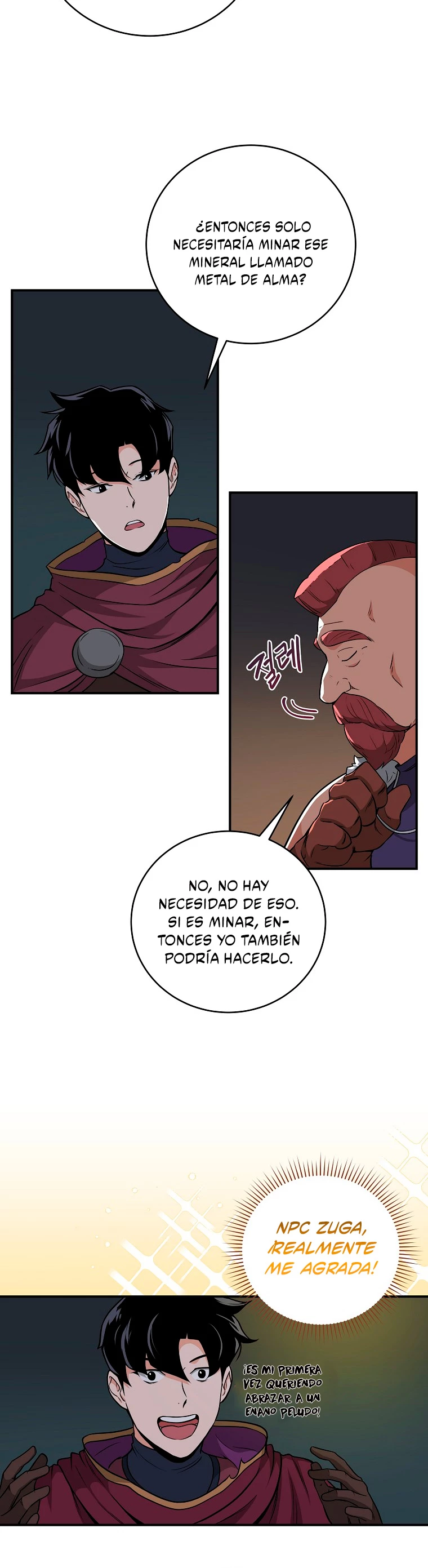 Página 23