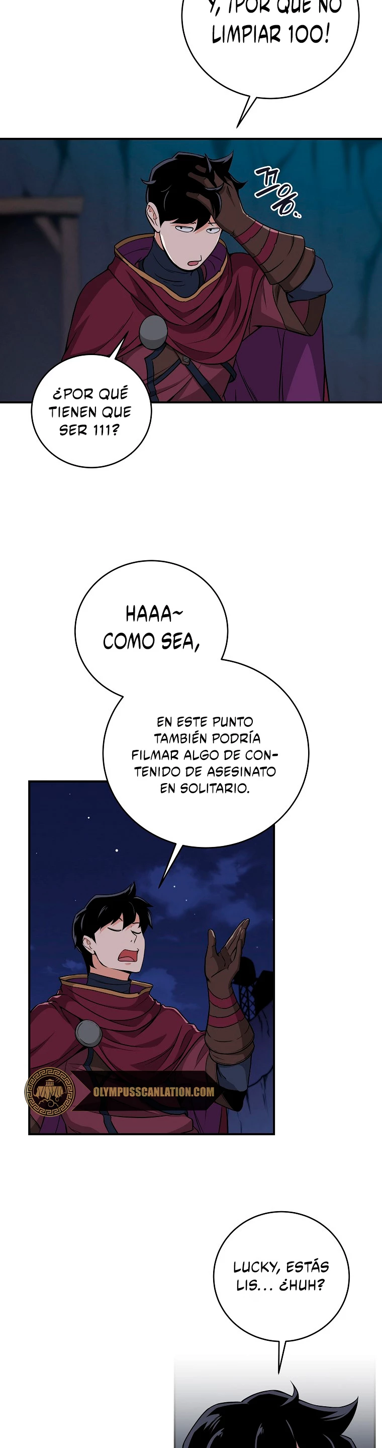 Página 26