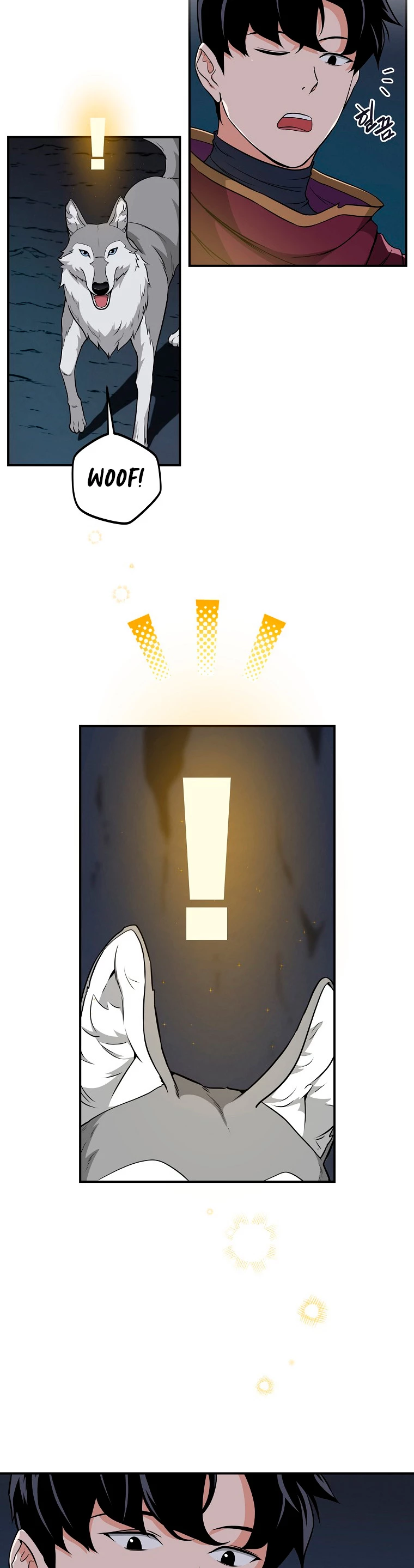 Página 27