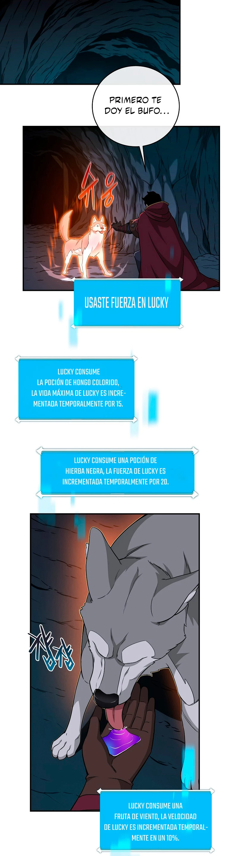 Página 29
