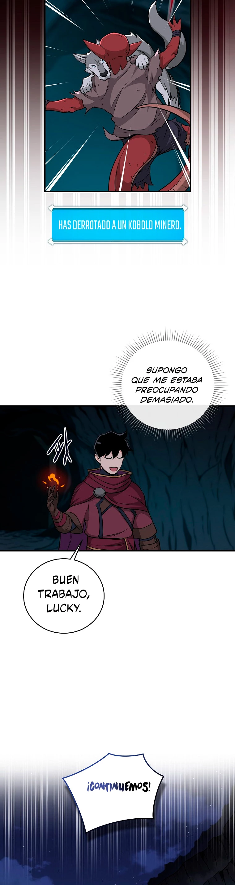Página 34