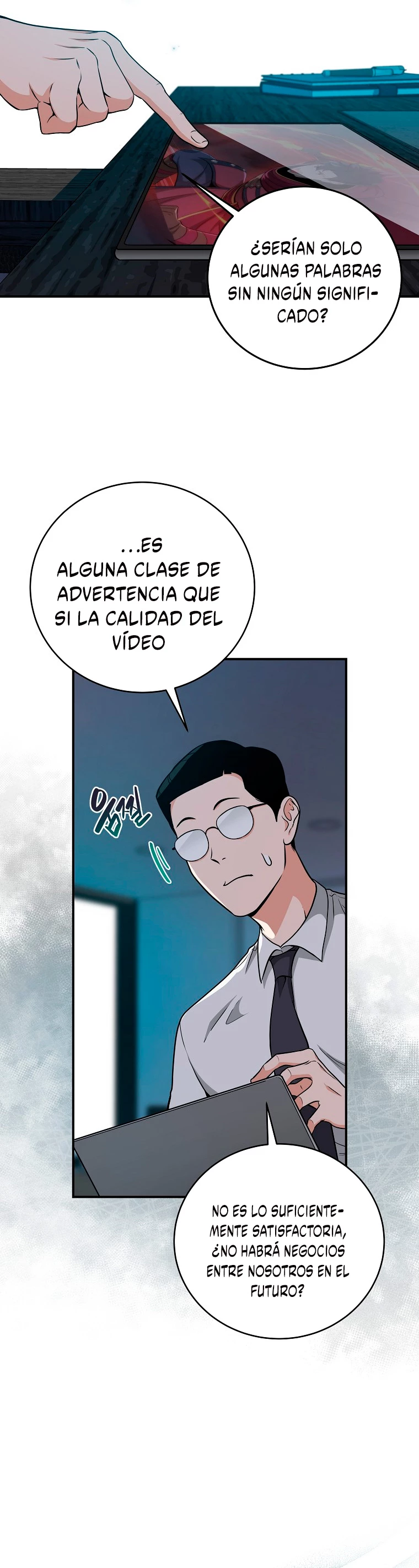 Página 9