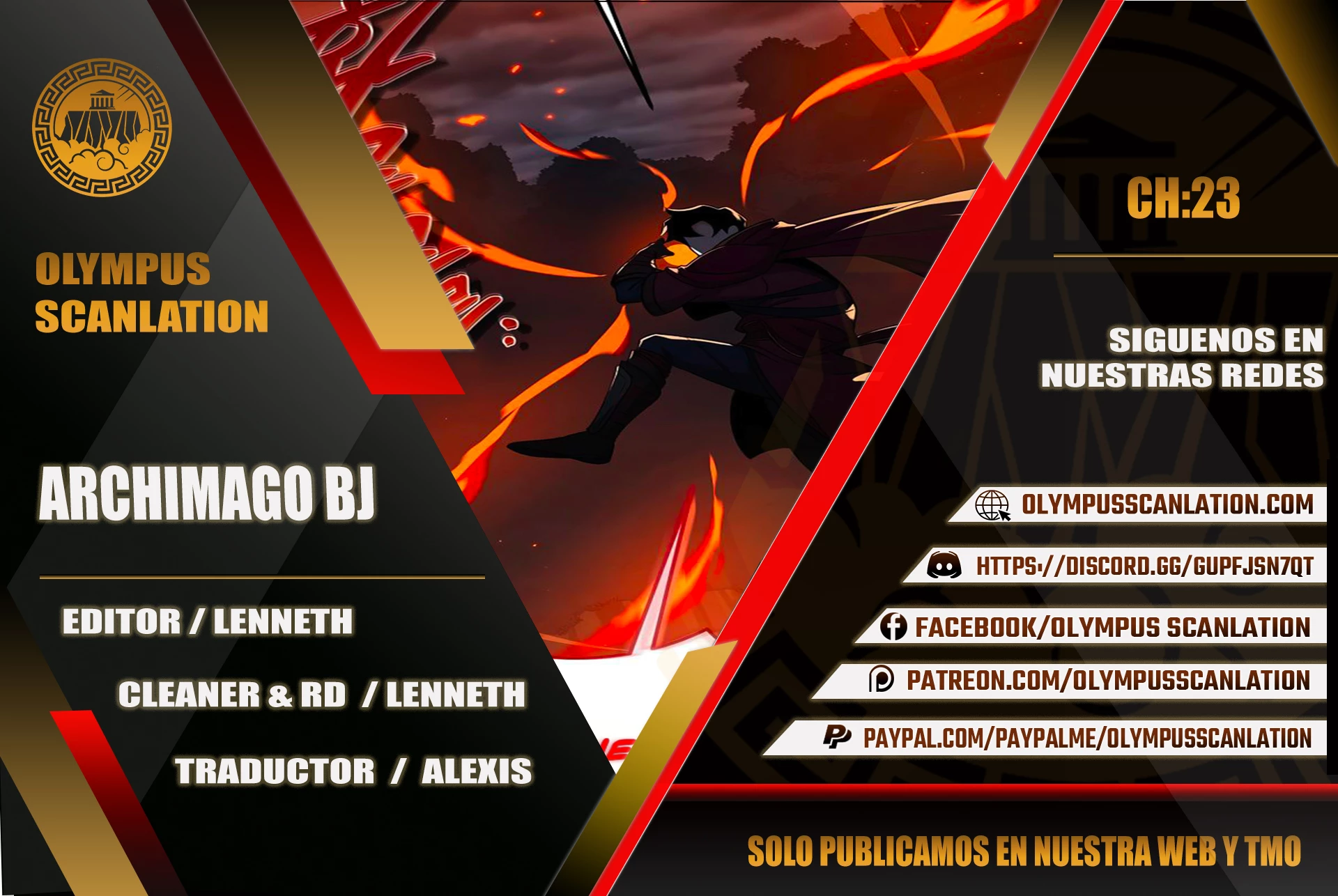 Página 1