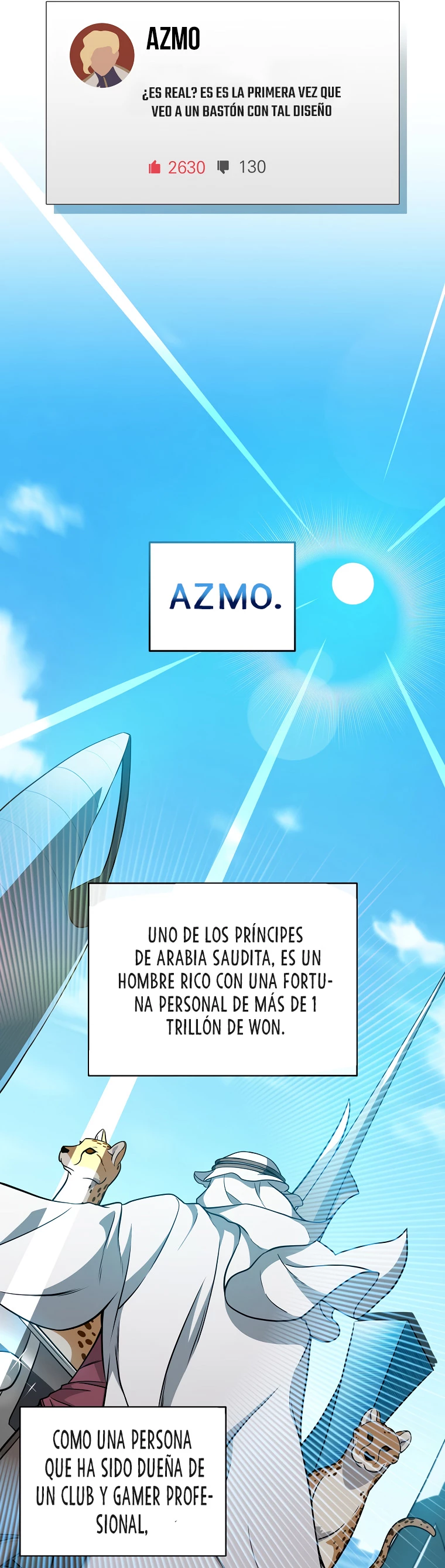 Página 17