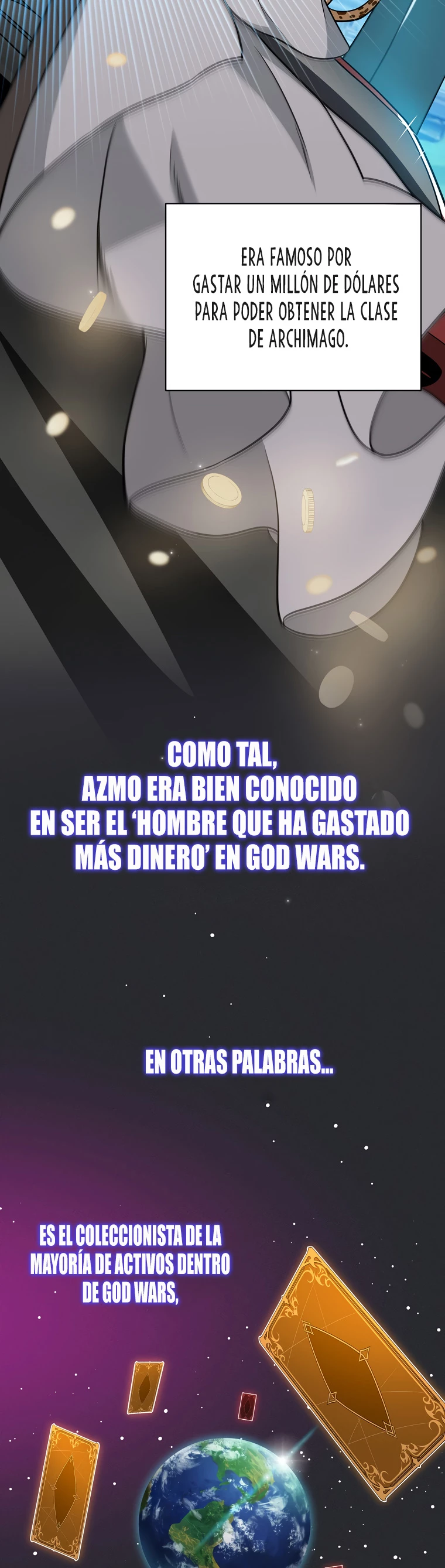 Página 18