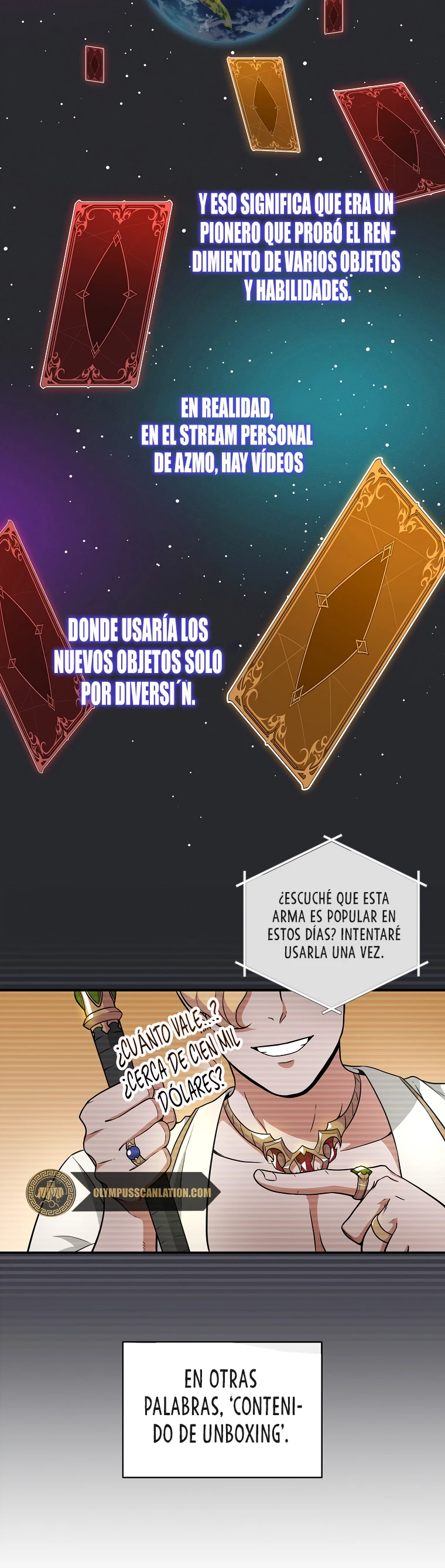 Página 19