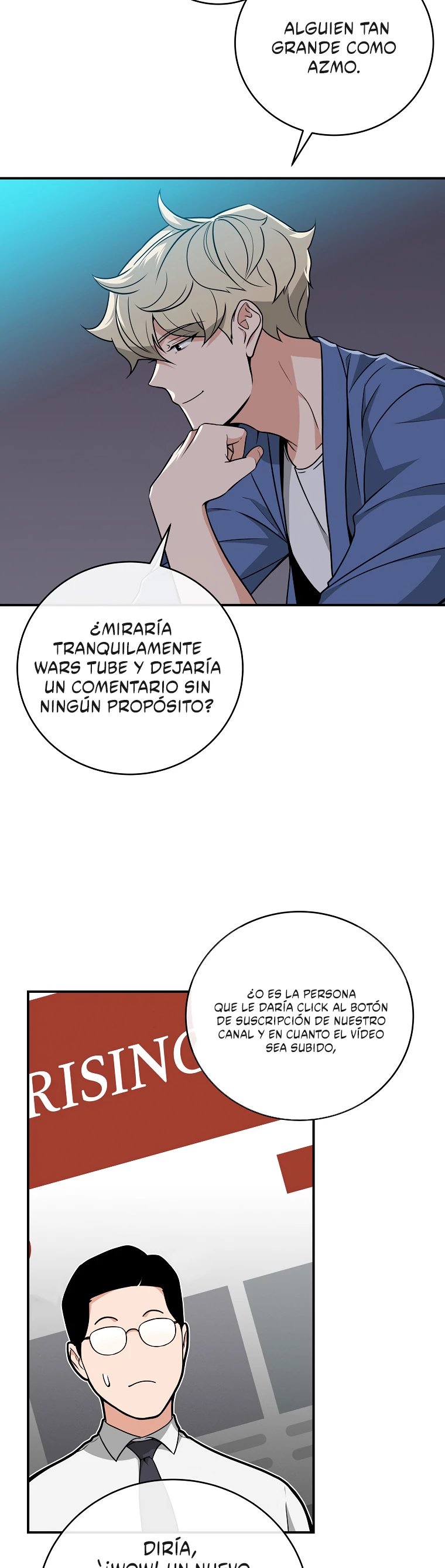Página 22