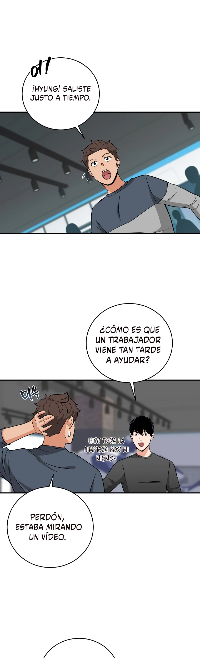 Página 31