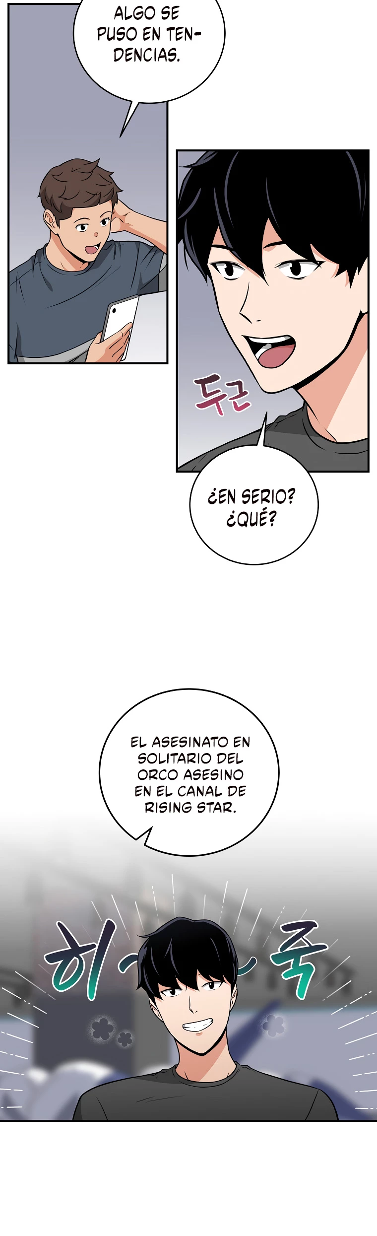 Página 32