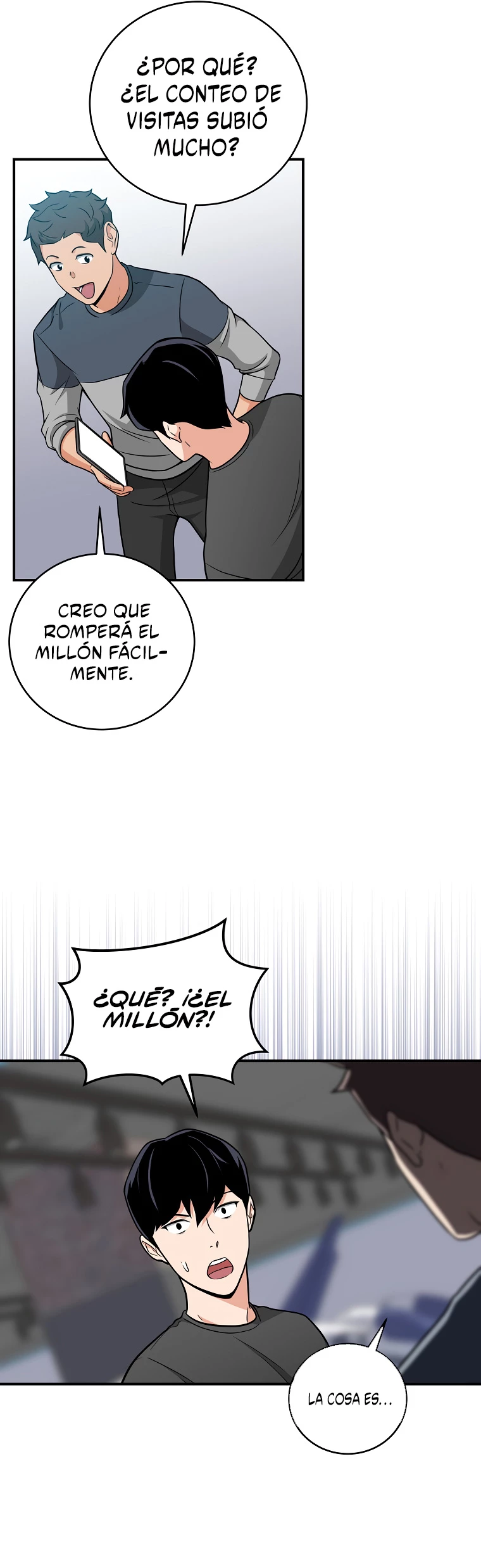 Página 33