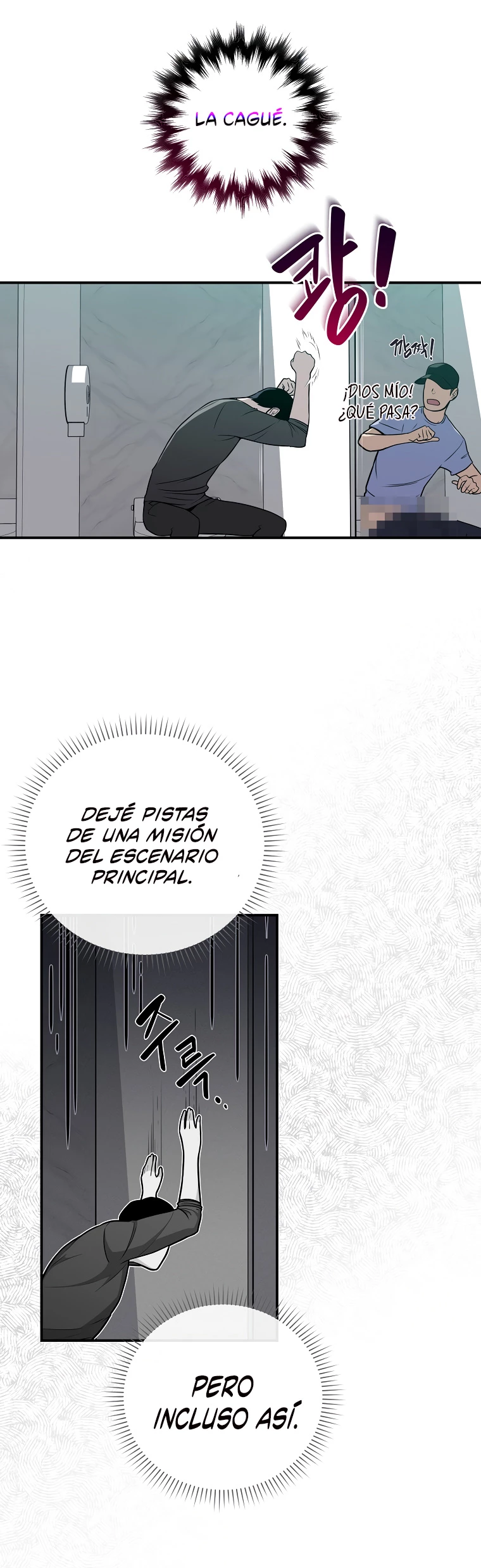 Página 37