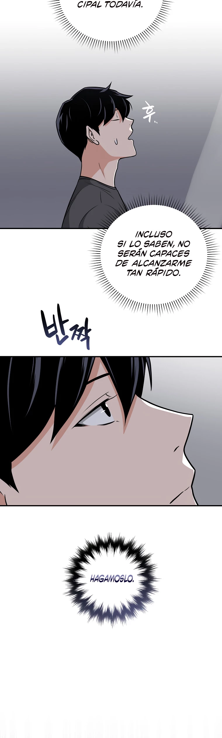 Página 42