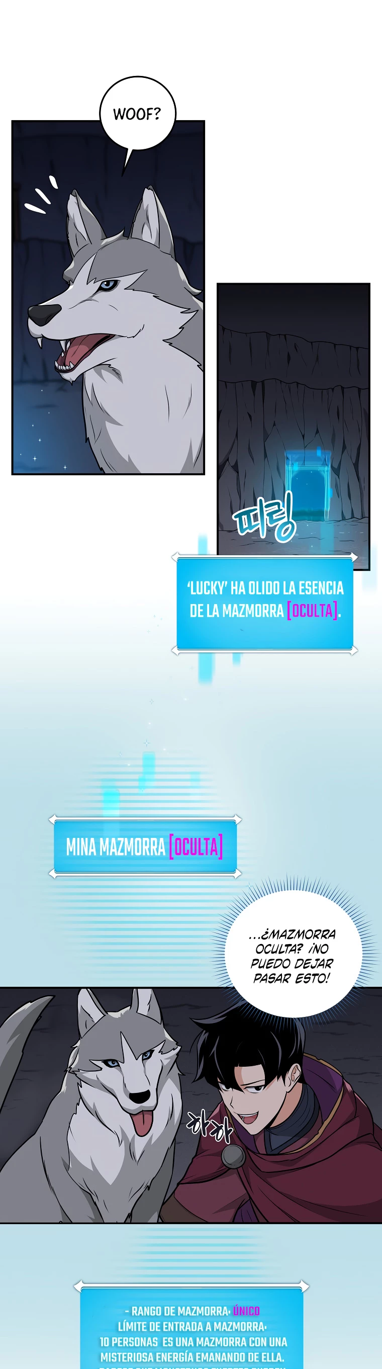 Página 6