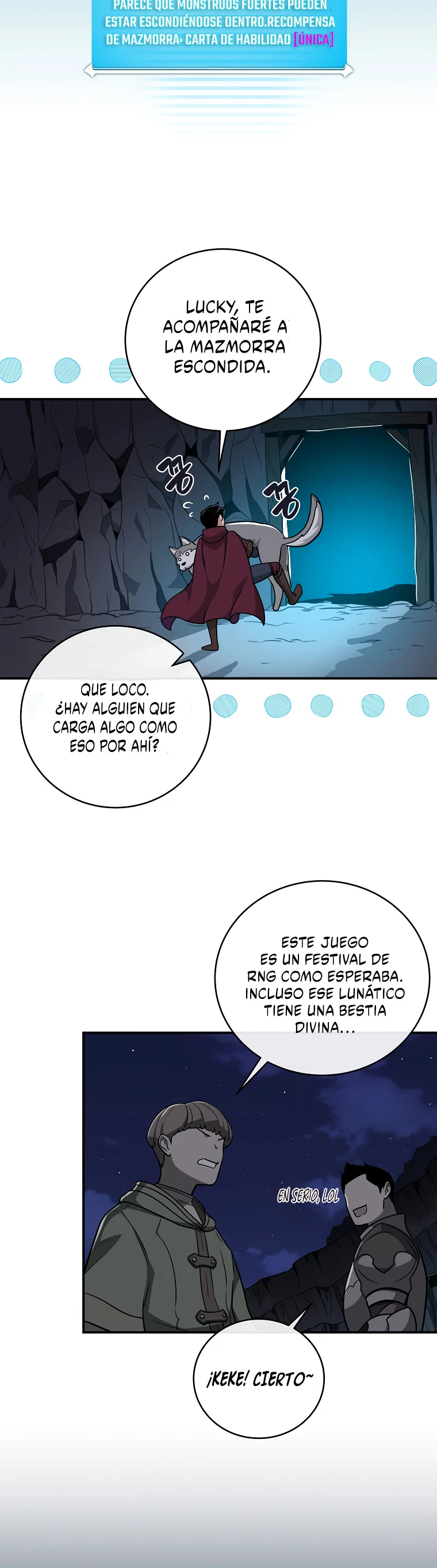 Página 7