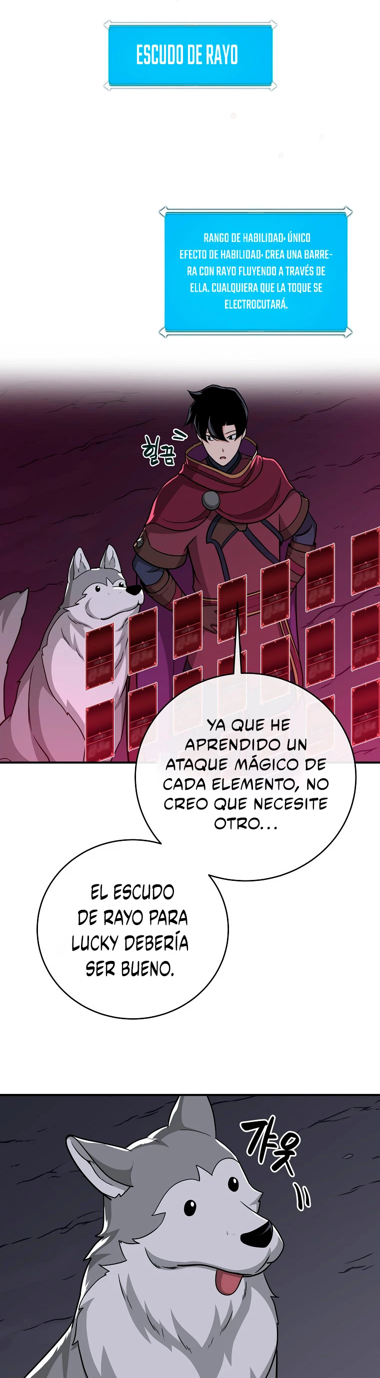 Página 11