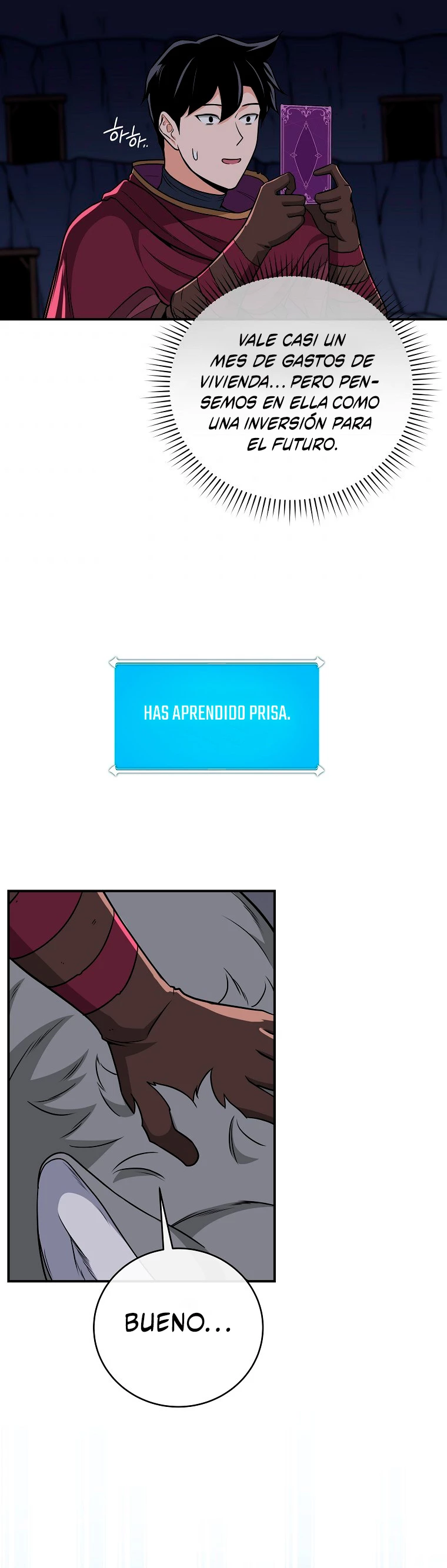 Página 19