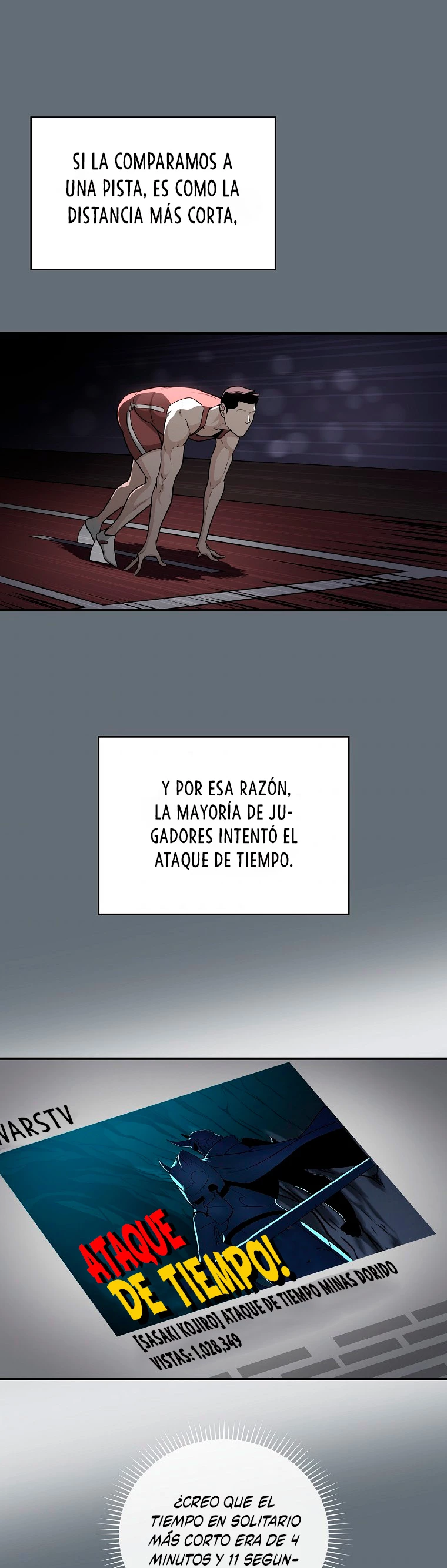 Página 22