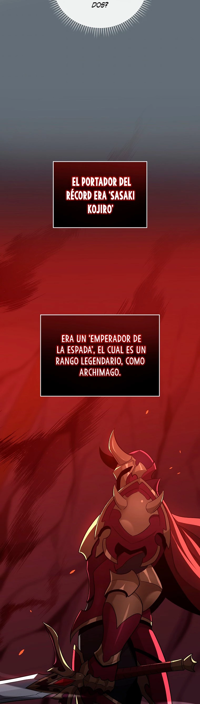Página 23