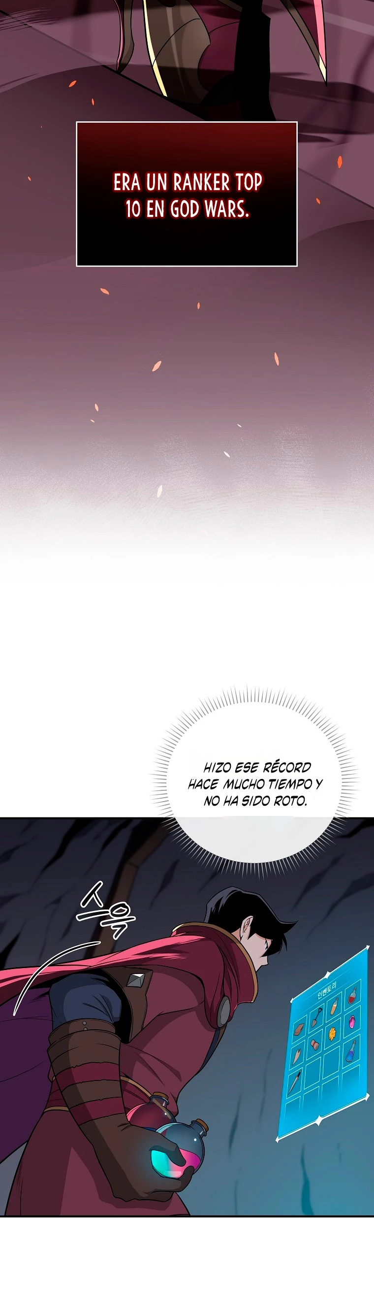 Página 24