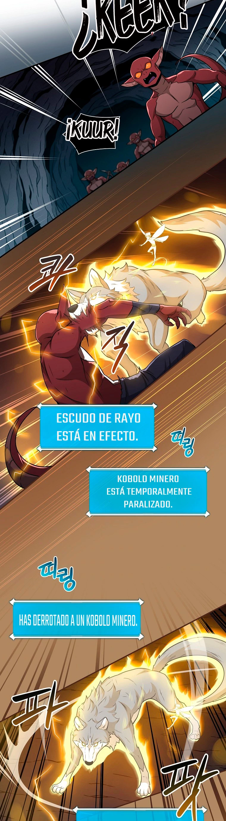 Página 33