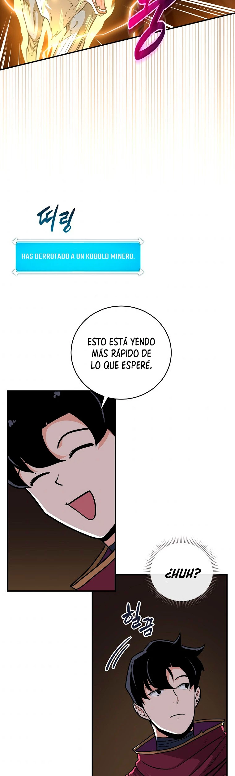 Página 37