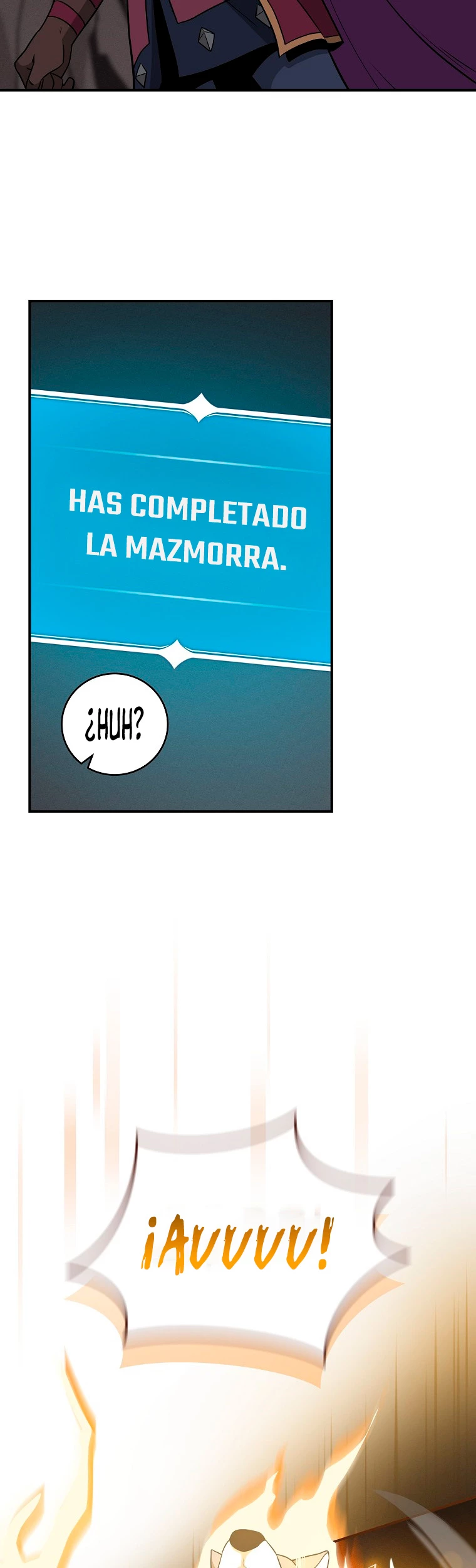 Página 39