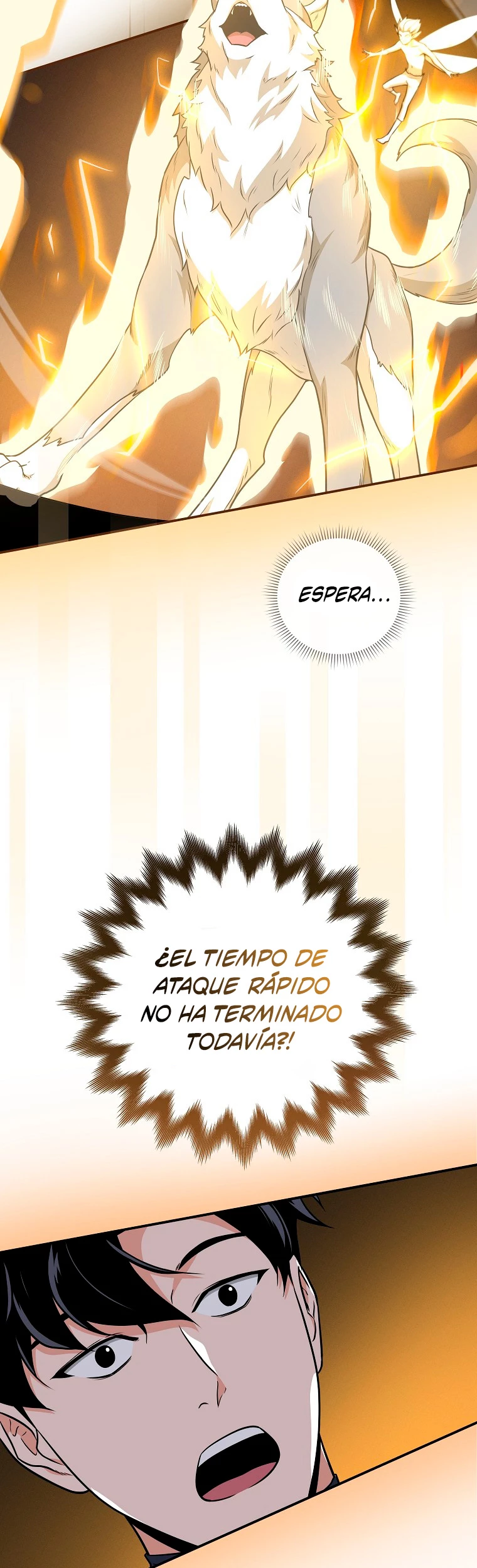 Página 40