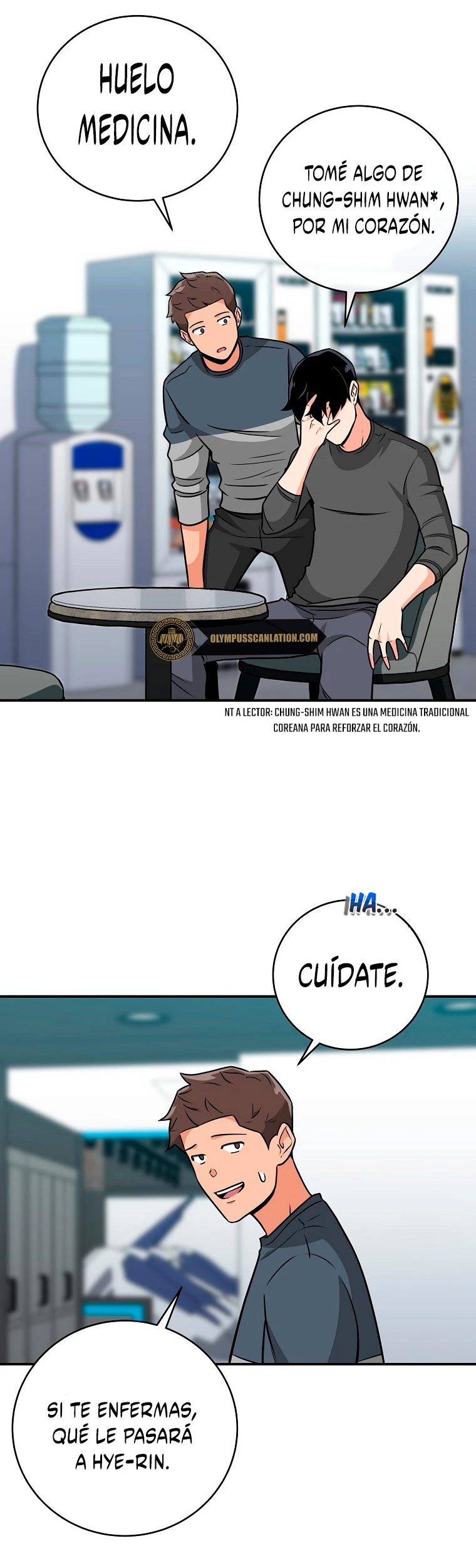 Página 43