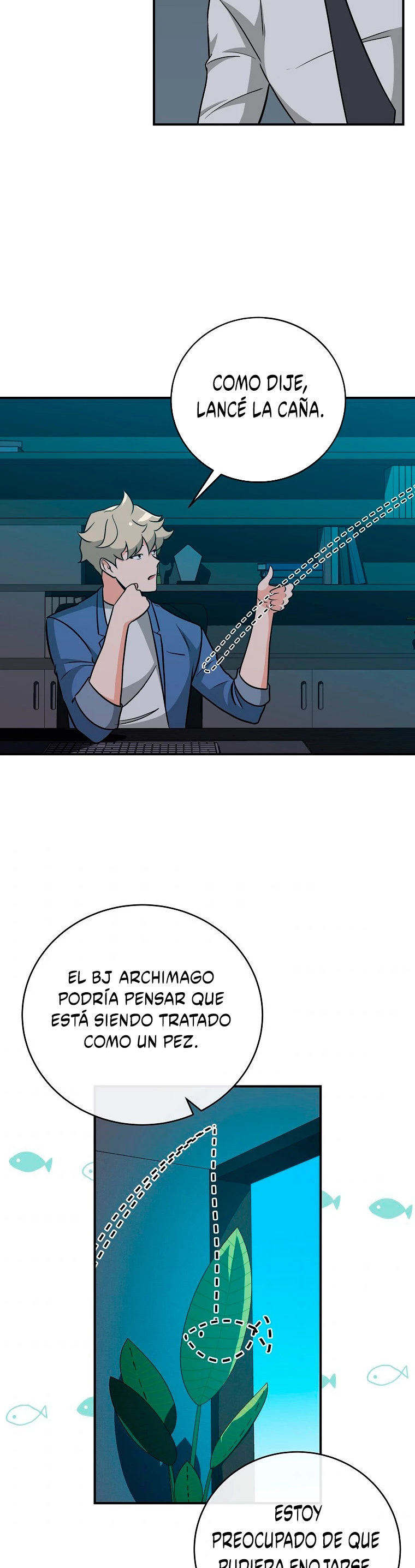Página 48