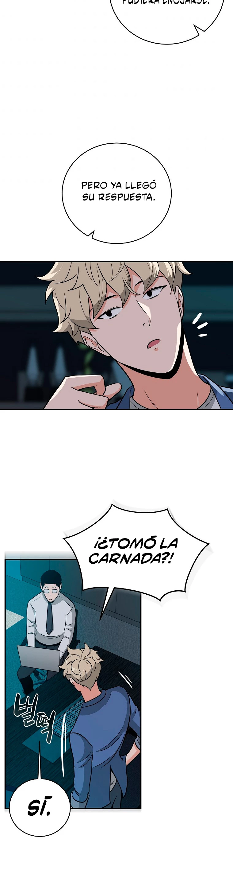 Página 49