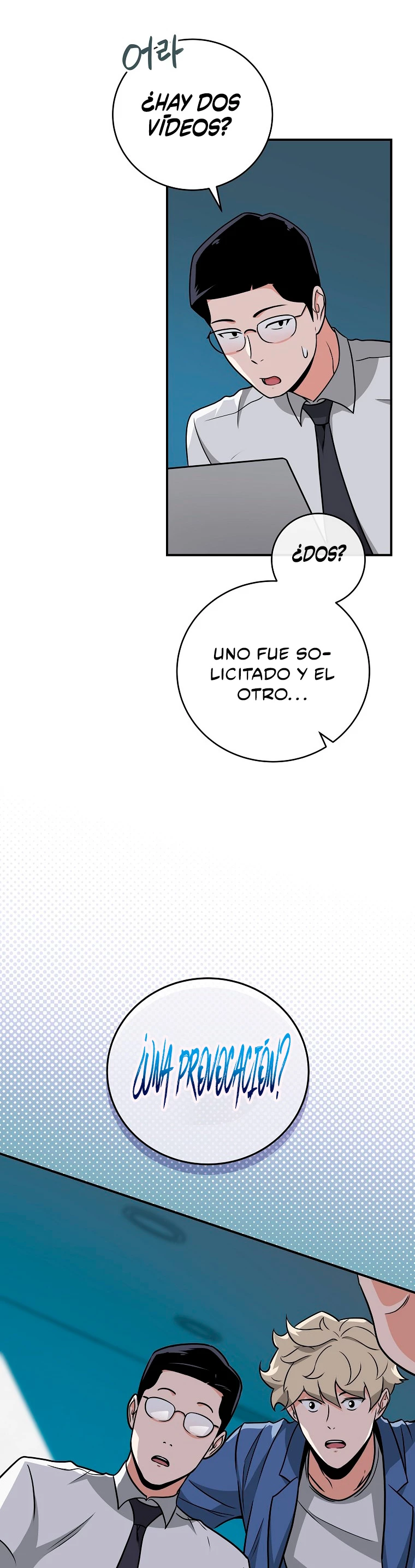Página 50