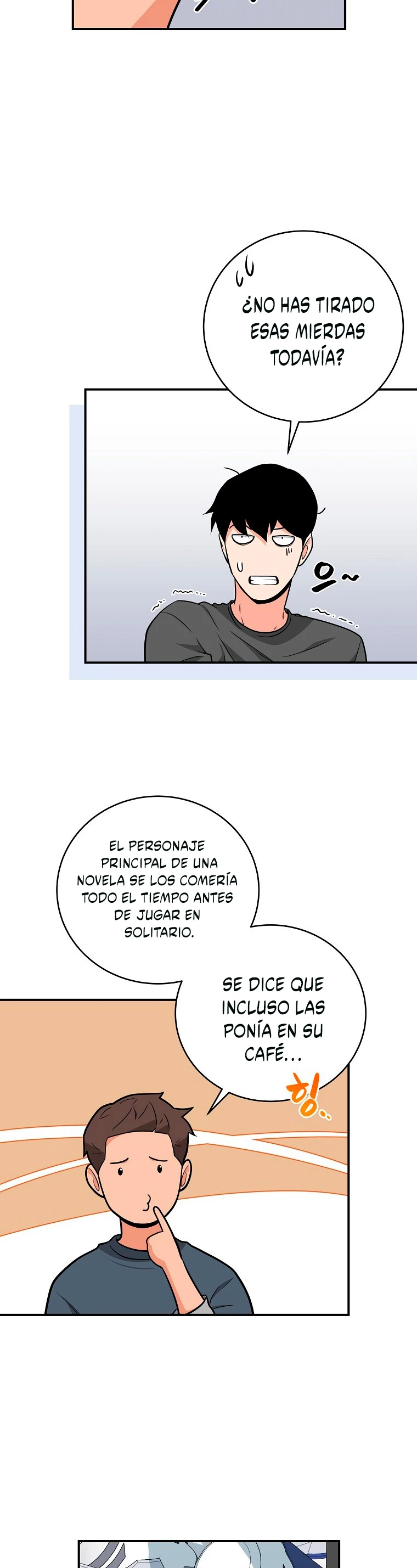Página 16