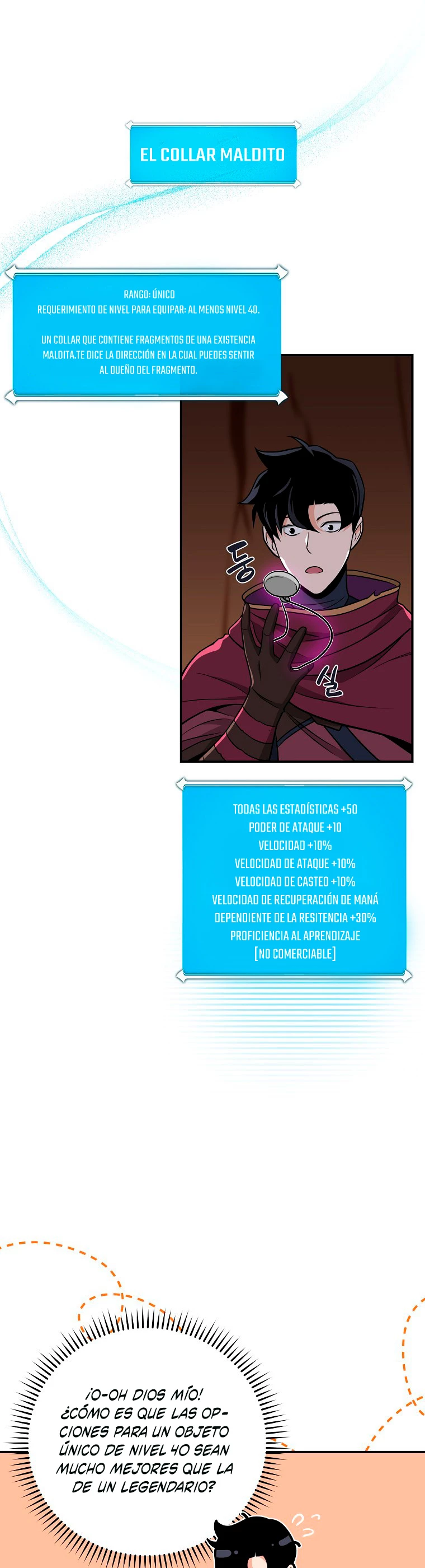 Página 33