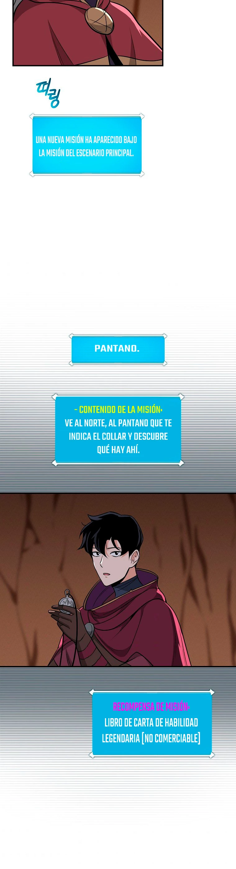 Página 35
