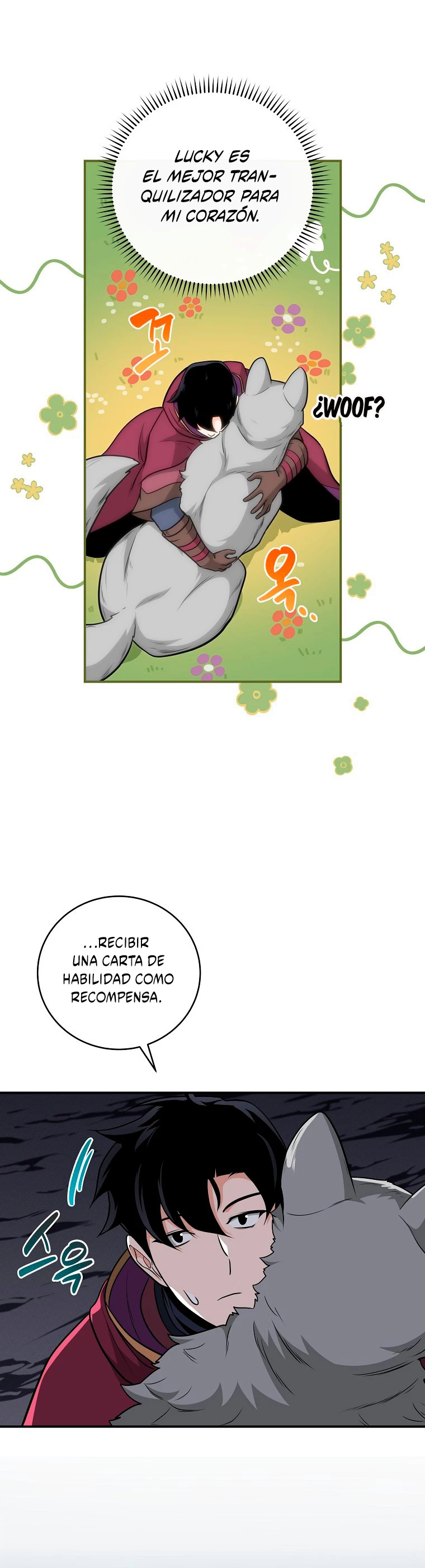 Página 37