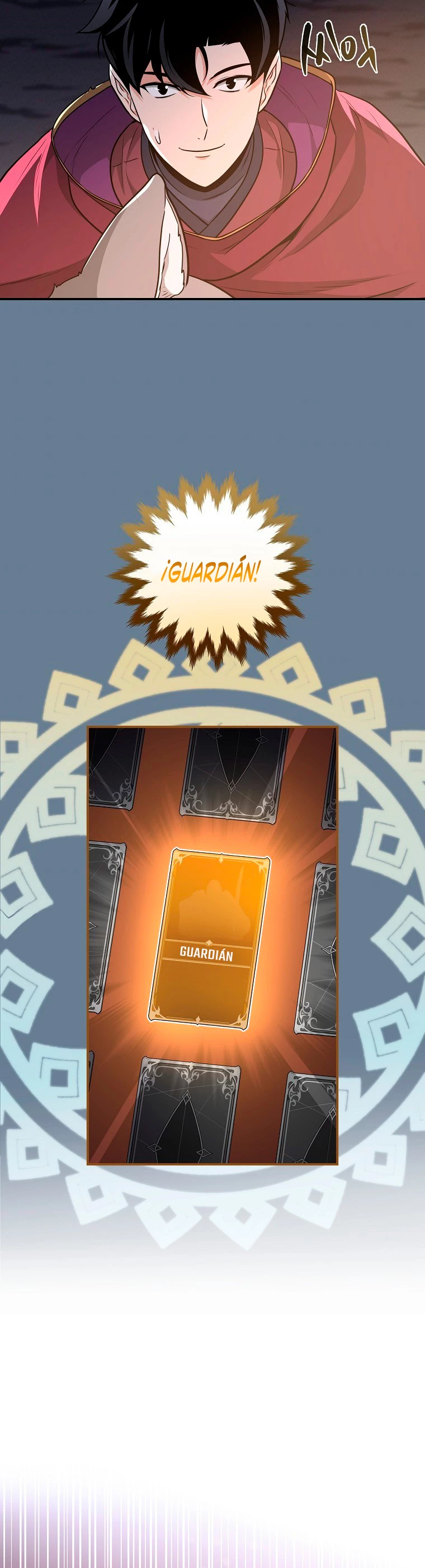 Página 39
