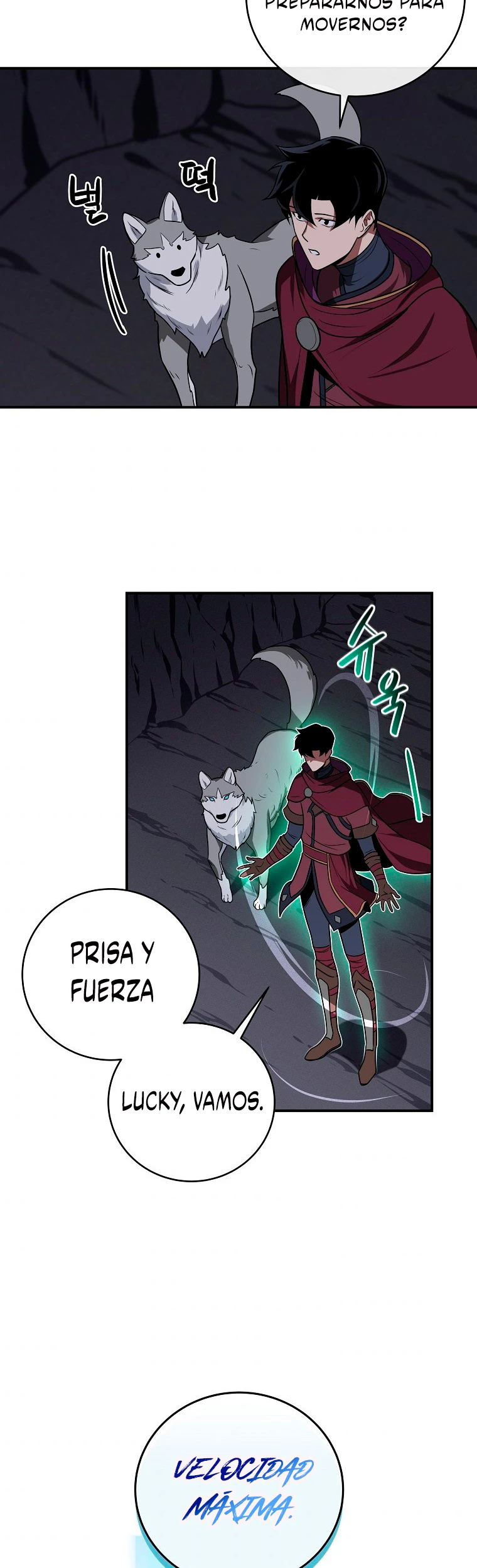 Página 24