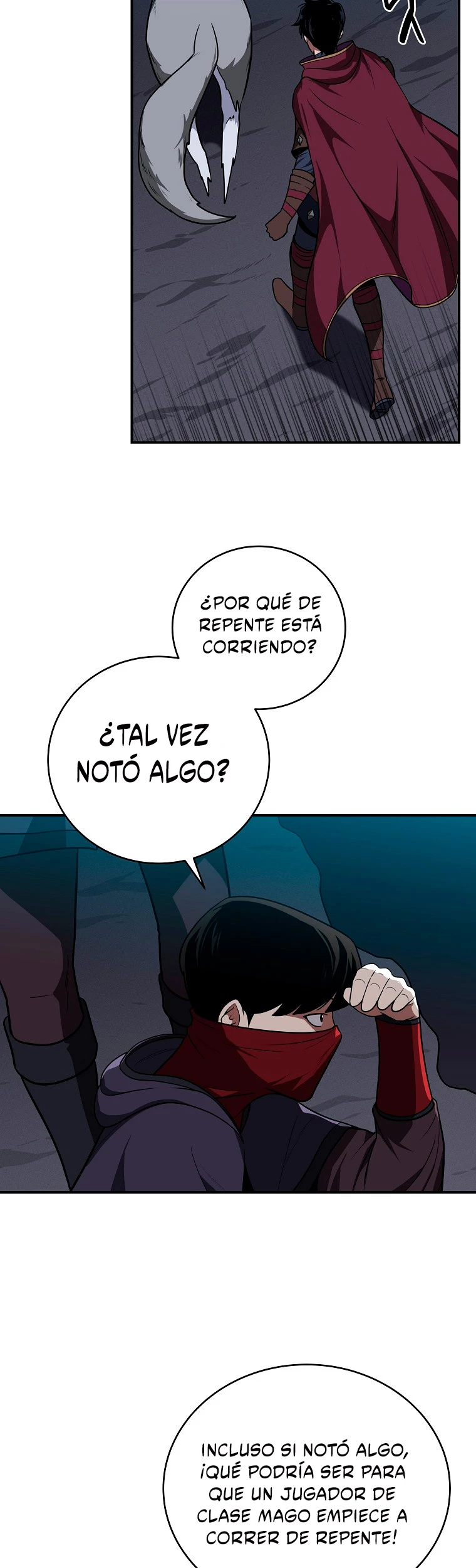 Página 29