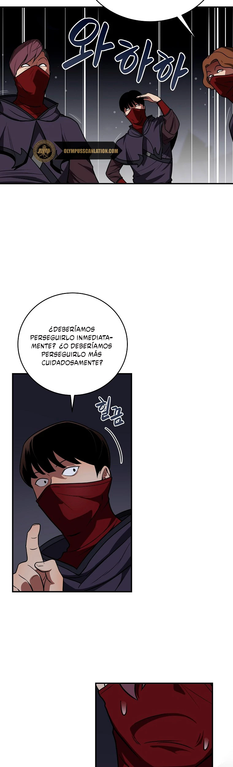 Página 30
