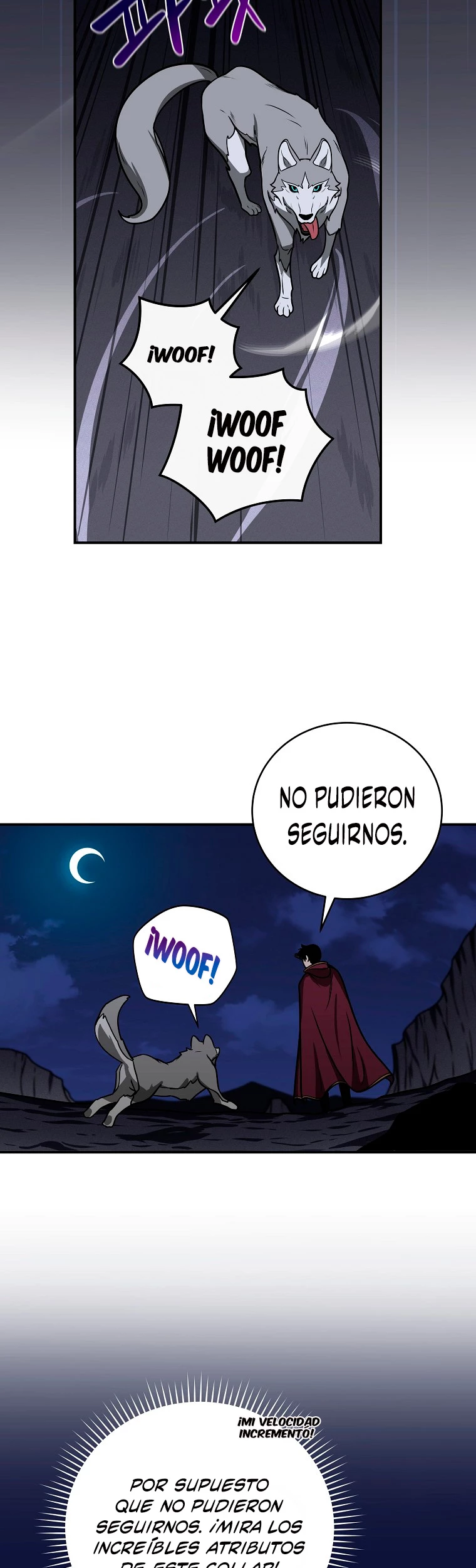 Página 35