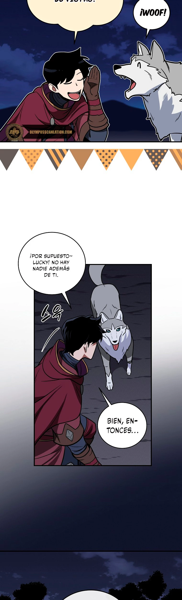 Página 38