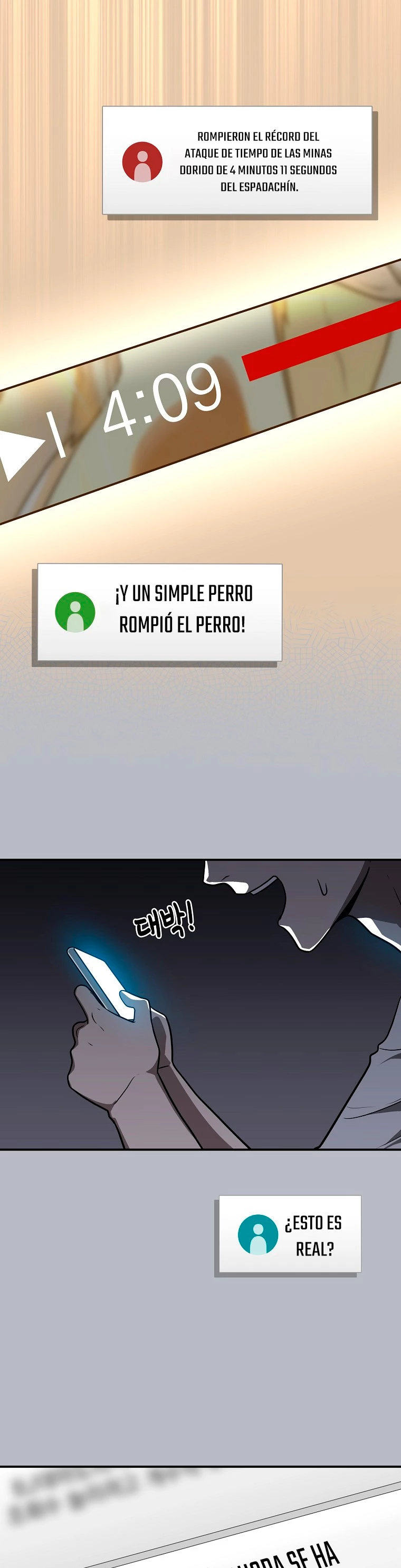 Página 43