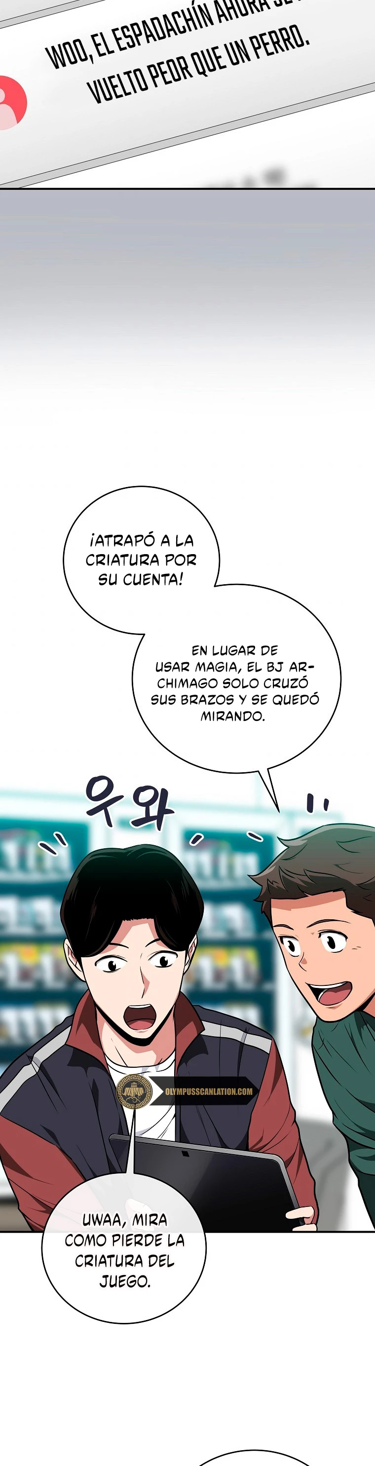 Página 44