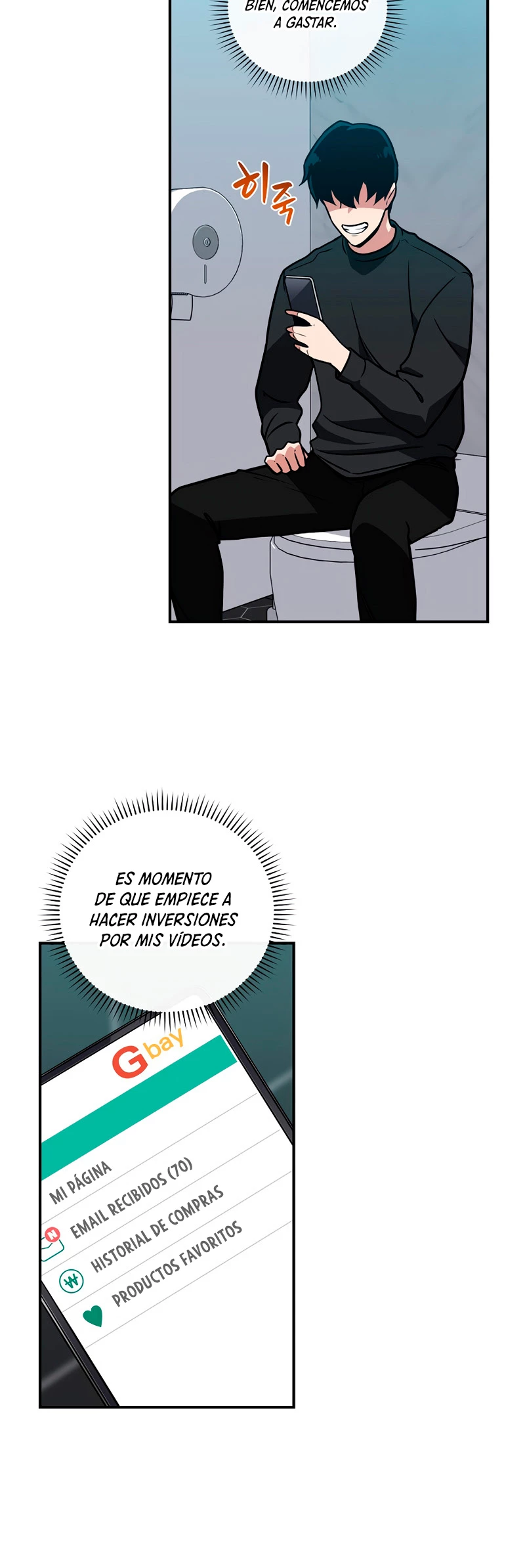 Página 10