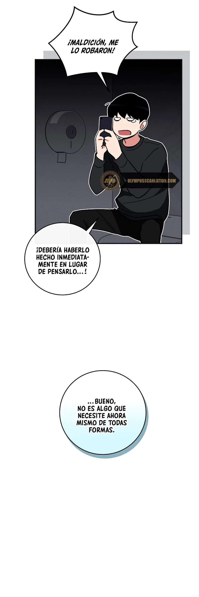 Página 15